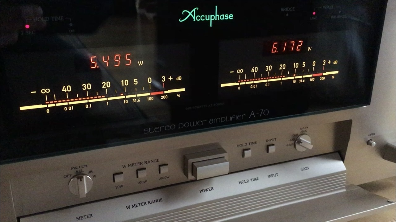 1AC42901-C298-478E-9F4C-4C1B860512AF.jpeg