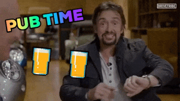 1C35A78A-6FD2-4B64-838C-8C06FEE6103A.gif