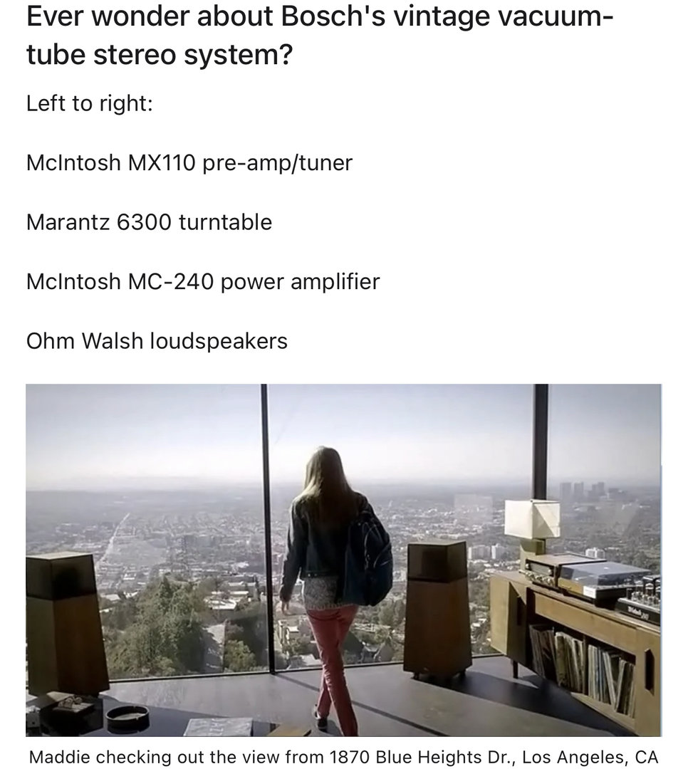 1C505E2B-D1D9-4E06-817E-7DF1F8830557.jpeg