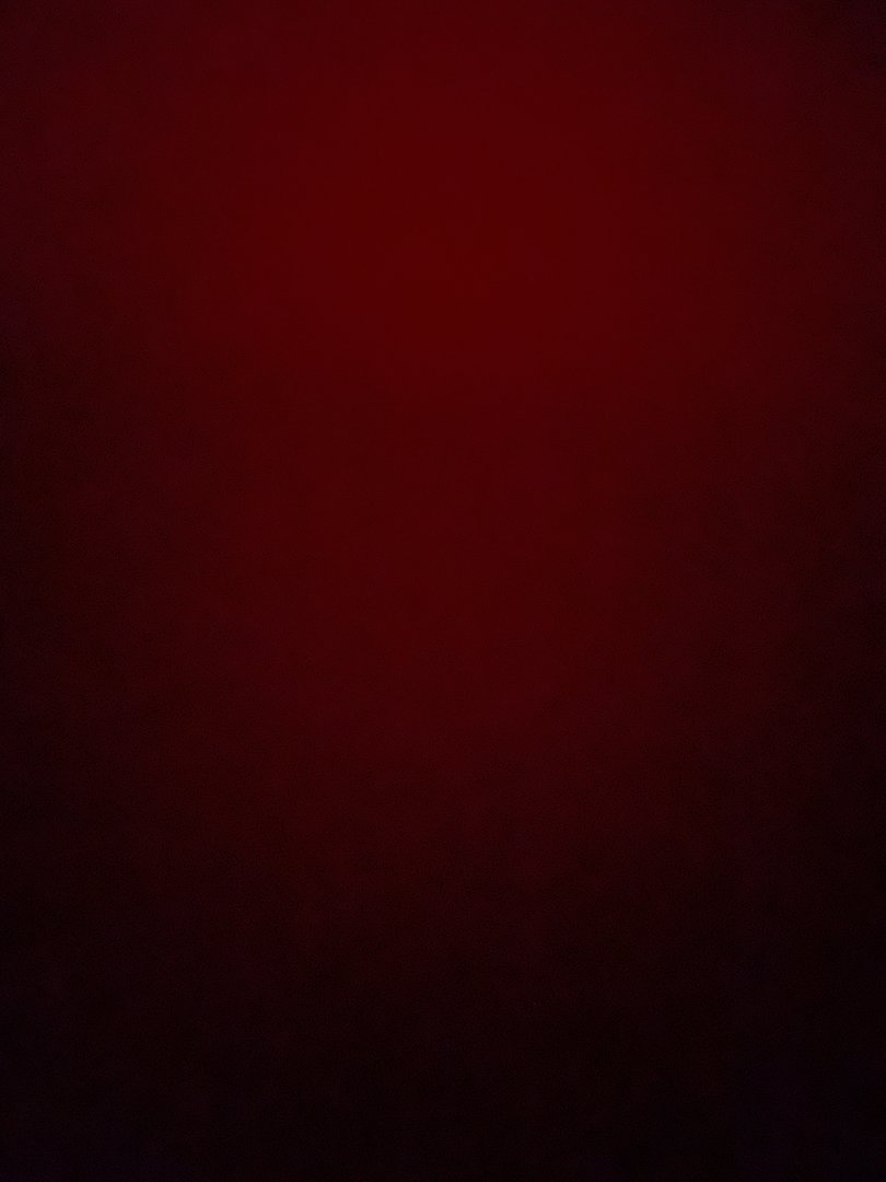 1CAE49D0-FEF5-48DC-8E5E-0BB04F11F7EC.jpeg