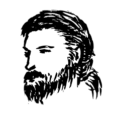 1DF2EA74-520C-46F4-8FB5-7D8F0170FE68.png