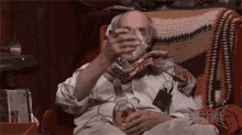 1ED4873F-08B5-4EDB-B7C1-06EFA5F41E33.gif