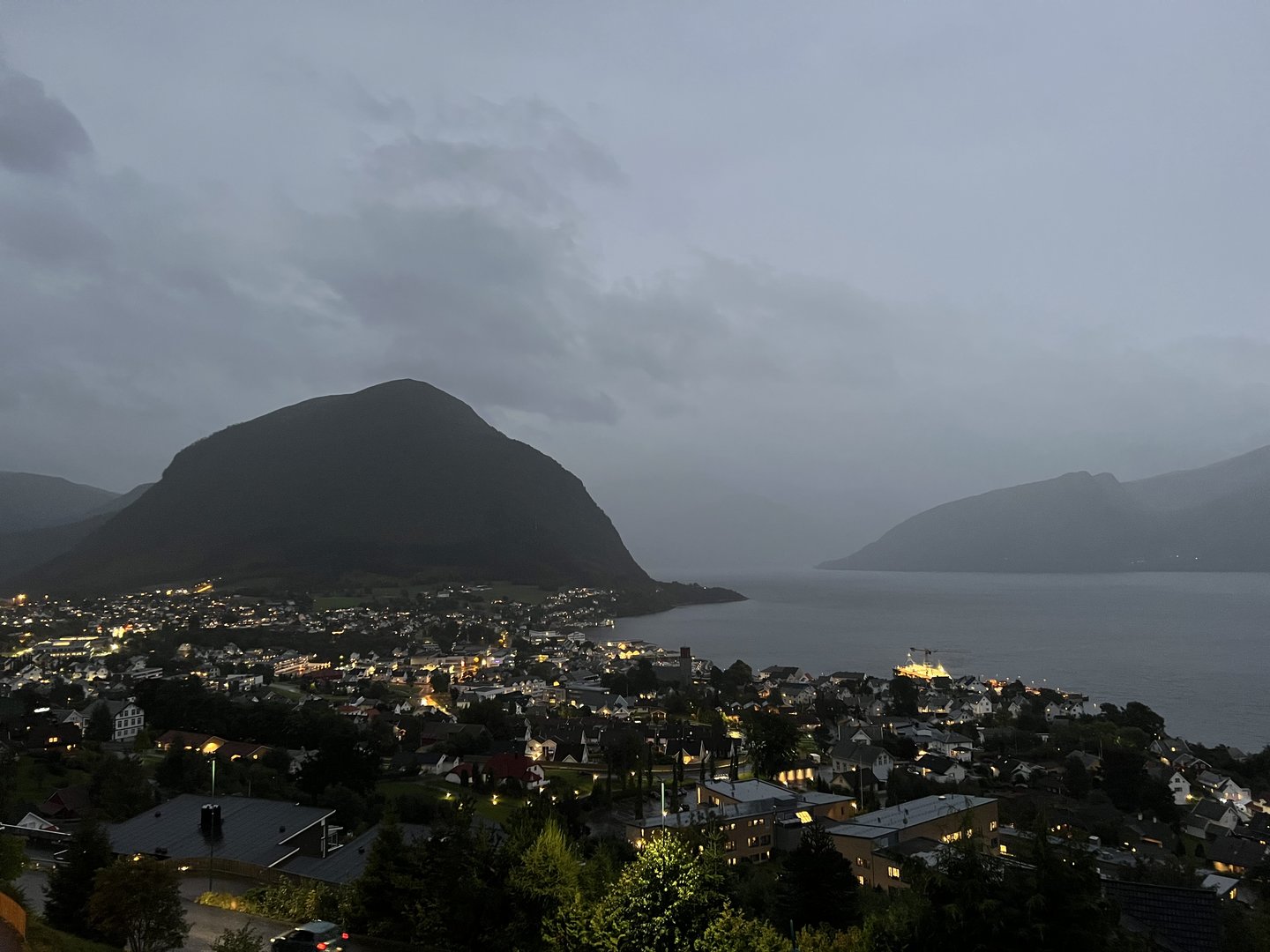 1EEFD851-677B-4D5C-9693-F1D9719DDCE9.jpeg