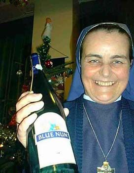 1fcc0247589d3ea60fa3d67e5a8ee184--catholic-school-bad-habits.jpg