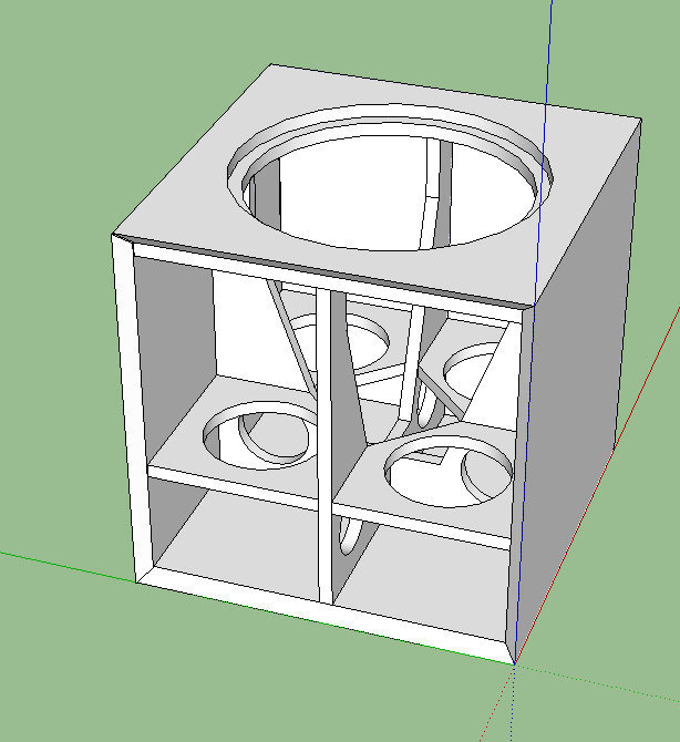 1waf77T.png