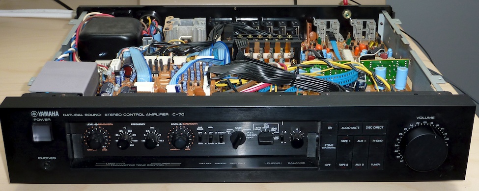 2  C70.jpg