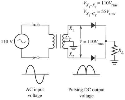 2-diode-bridge_rectifier_circuit_7-2.jpg
