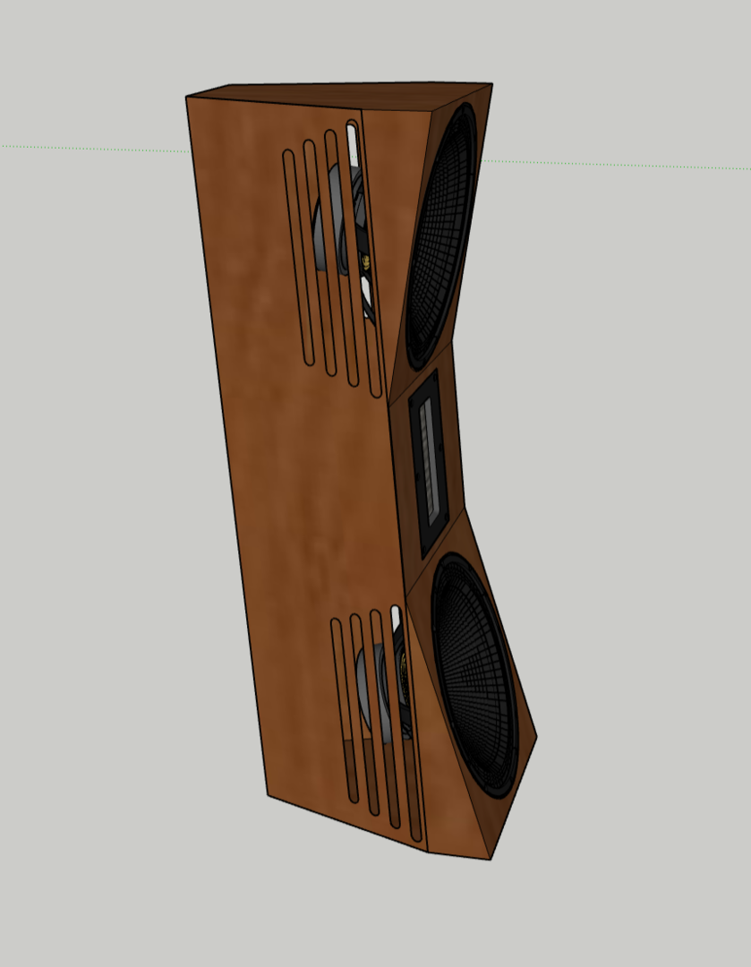 2 Nye monitor 2.PNG