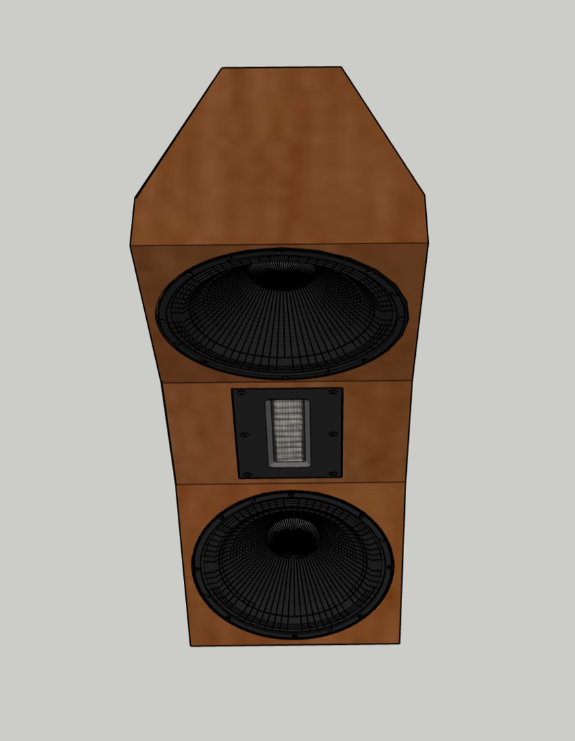 2 Nye monitor 3.PNG