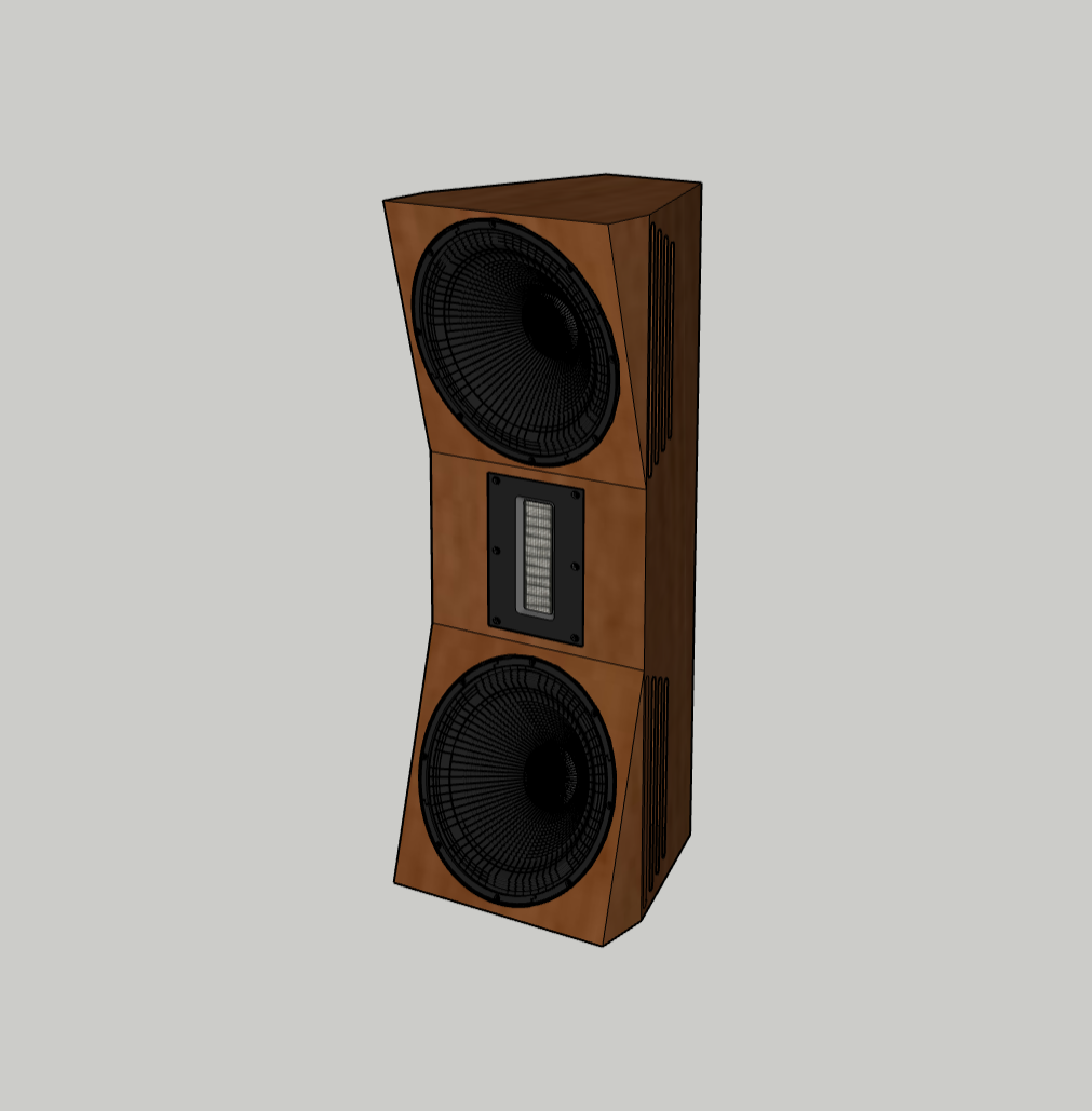 2 Nye monitor.PNG