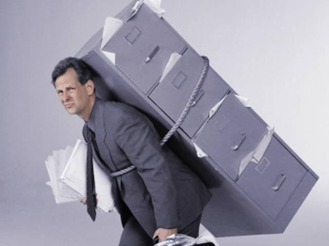 2-work-overload.jpg