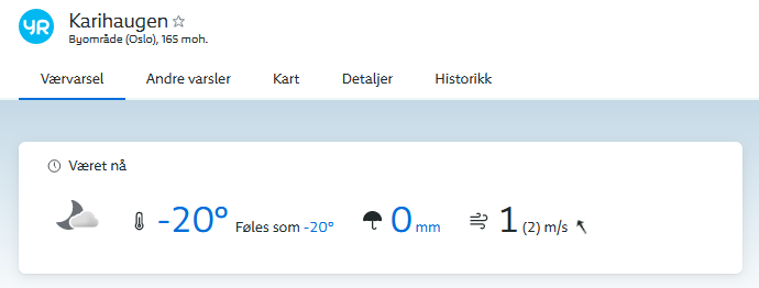 20 blå.png