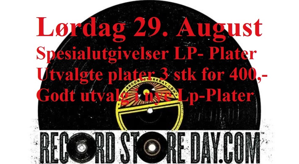 20 RSD 29 AUGUST justert .jpg