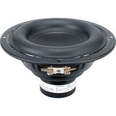 20 Tang Band W5-1138SM 5-14 Neodymium Subwoofer $59.05.jpg