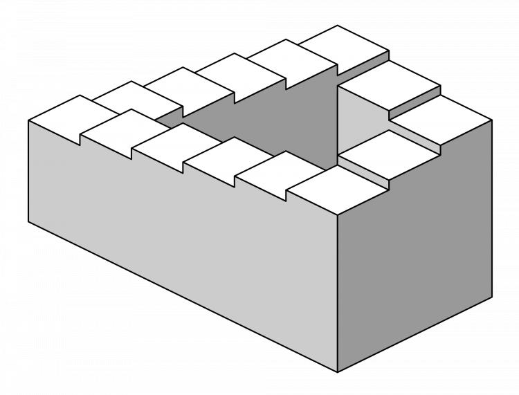 2000px-Impossible_staircase.svg_.jpg