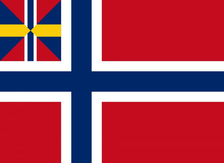 2000px-Norge-Unionsflagg-1844.svg.jpg
