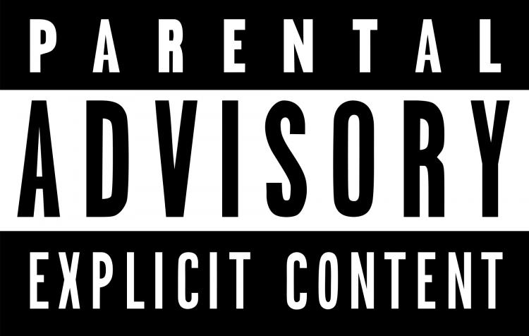 2000px-Parental_Advisory_label.svg.jpg