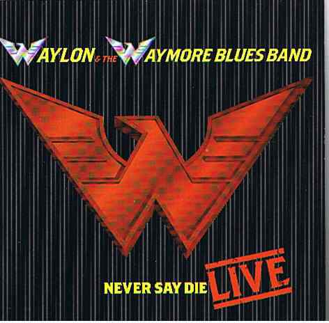 2000waymorebblive.jpg