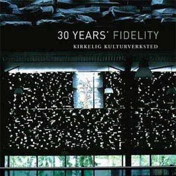 (2004)_Various Artists - 30 Years' Fidelity.jpg
