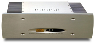 200407_coda_320w.jpg
