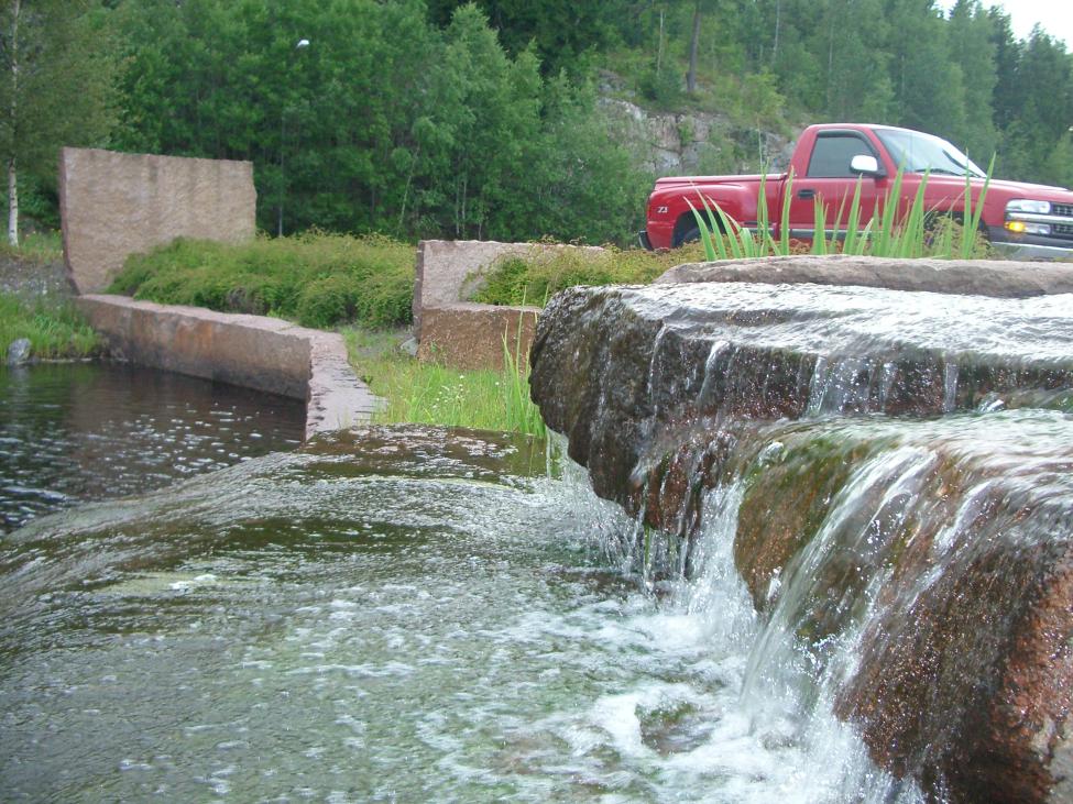 2007.07.26 032.jpg