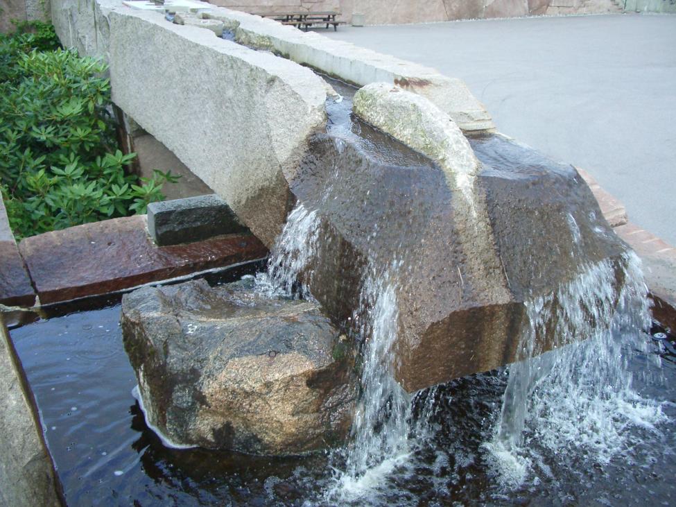 2007.07.26 043.jpg