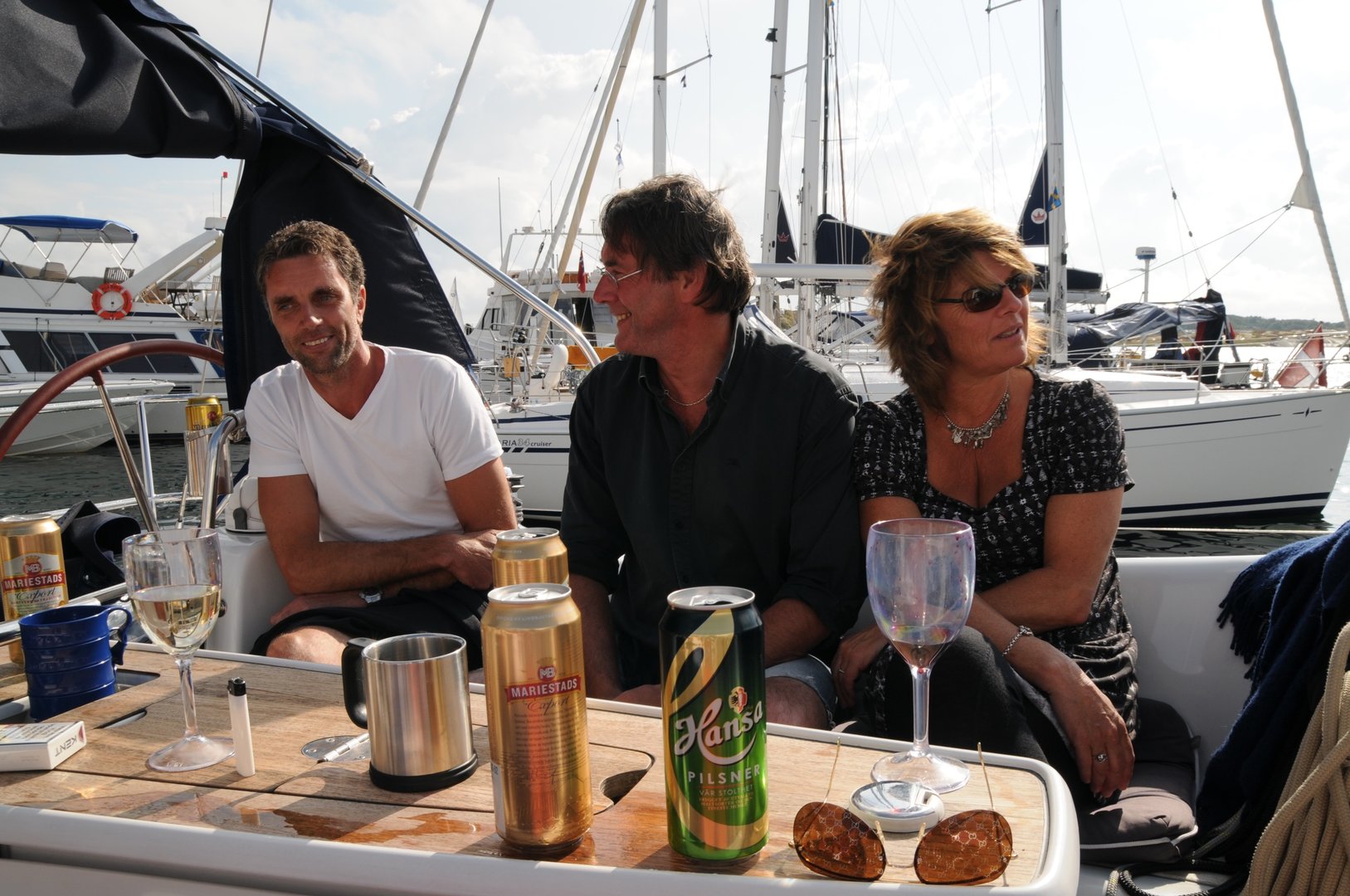 2009-07-13 at 17-09-13.jpg