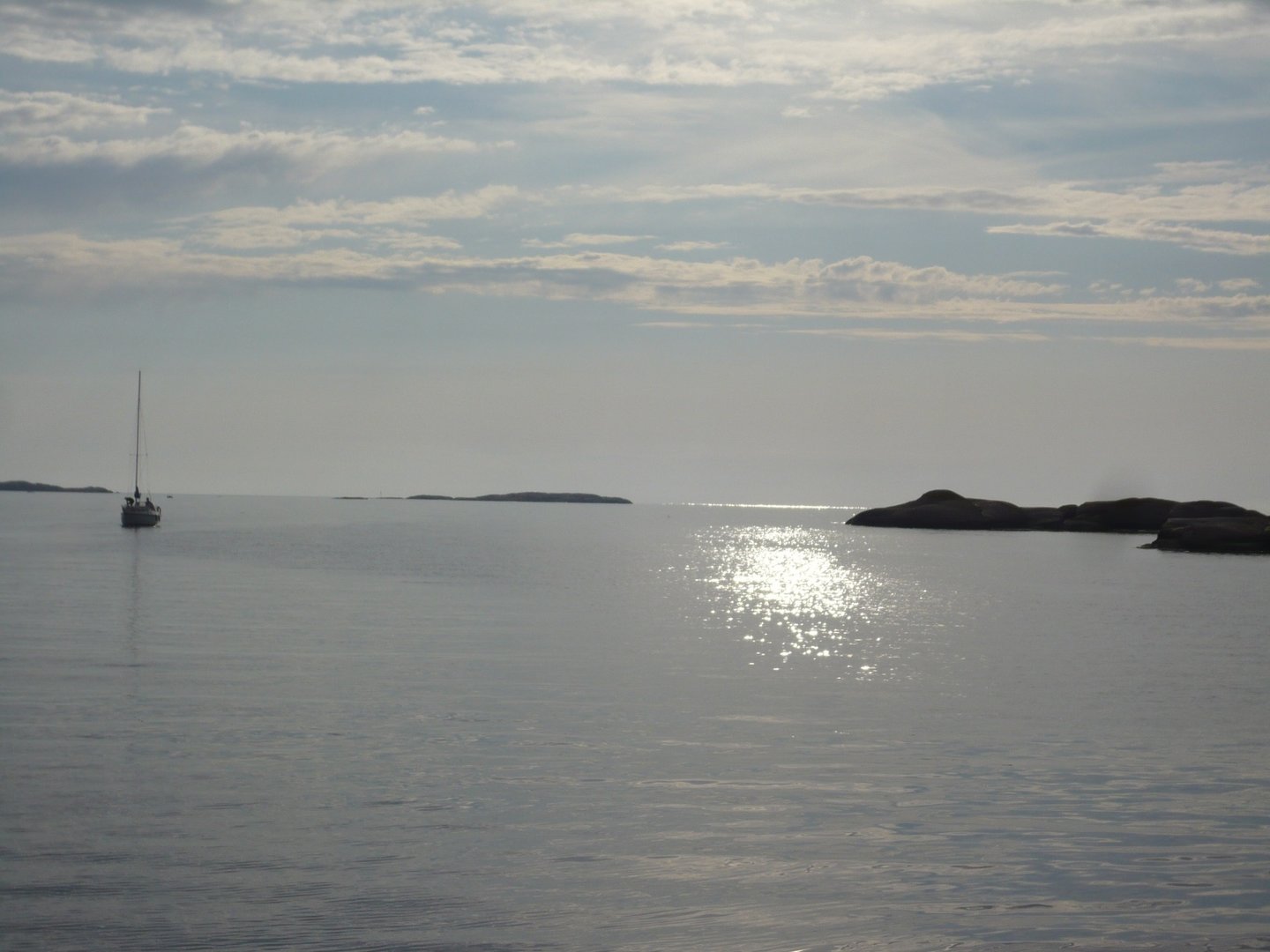 2009-07-15 at 19-22-01.jpg