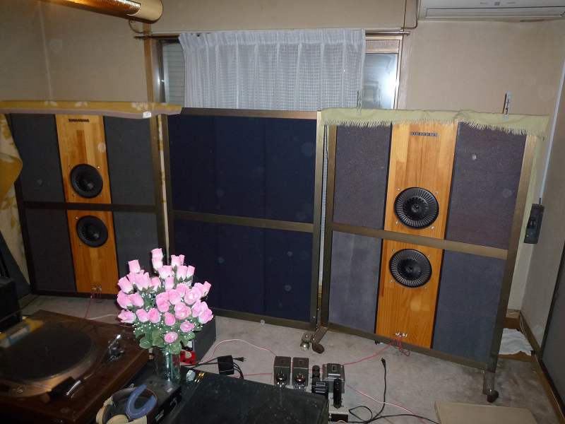 20090318060612.jpg