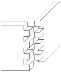 200px-Boxjoint.png