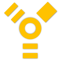 200px-FireWire_Logo.svg.png