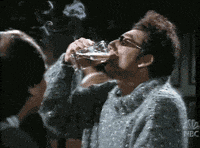 200w.gif