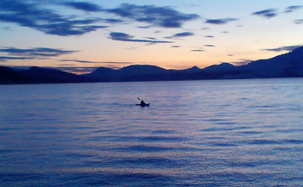 2010_01190030.jpg