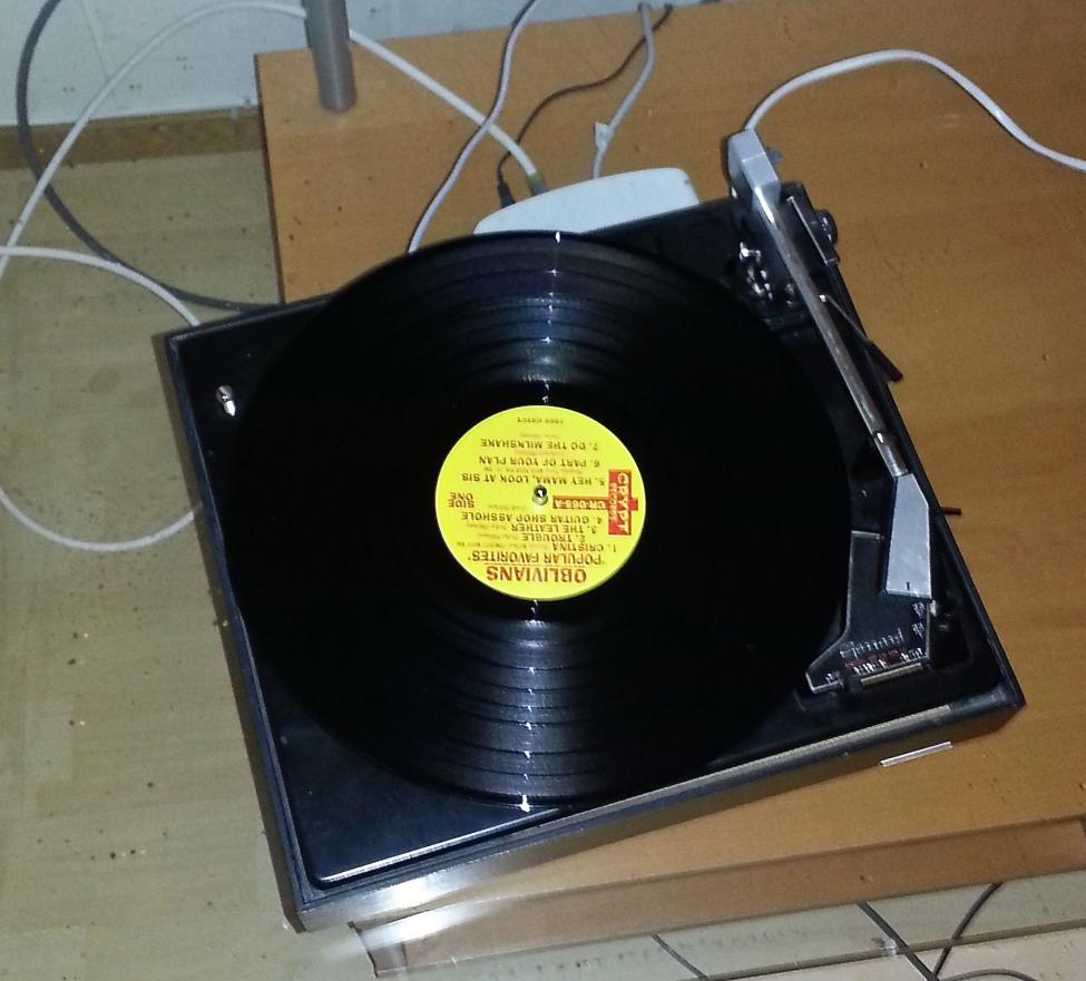 2012-09-03 21.09.jpg