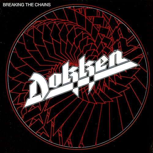 20120718201616!Dokken_-_Breaking_the_Chains.jpg