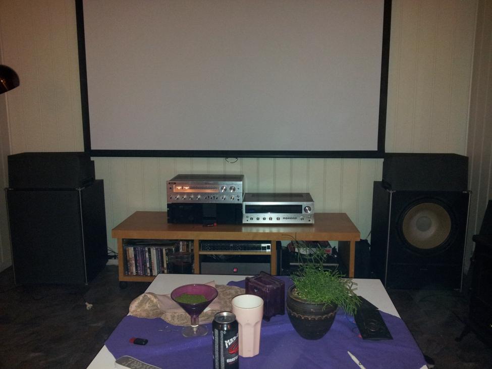 20121204_163127.jpg