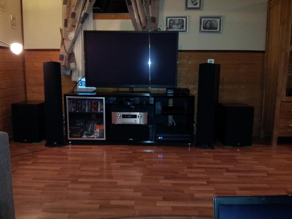 20121207_172859.jpg