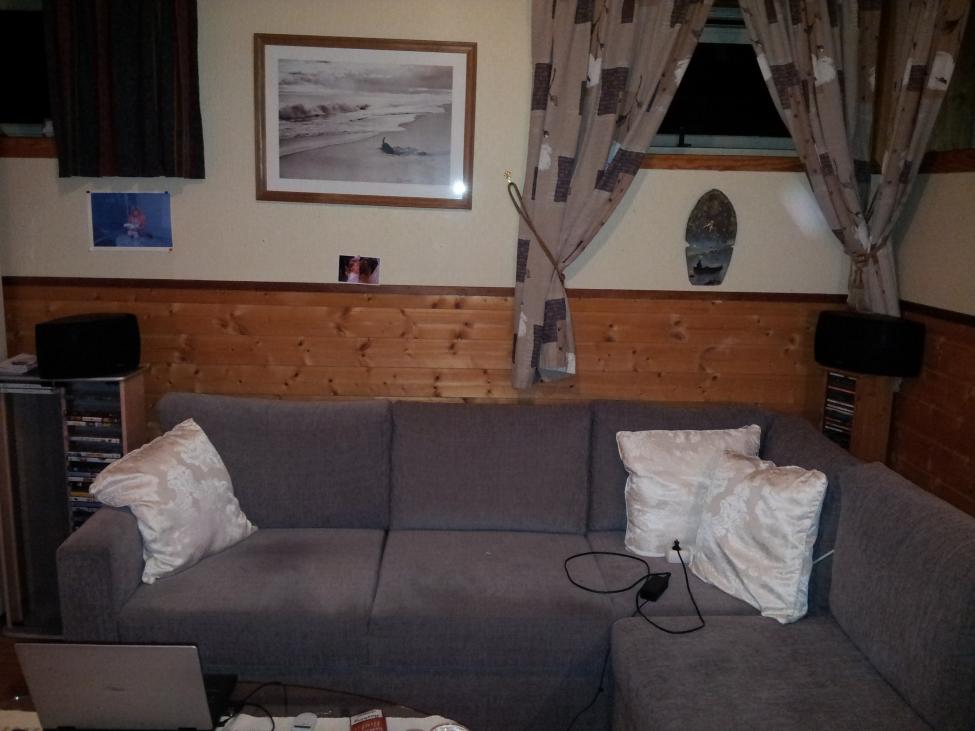 20121207_173532.jpg