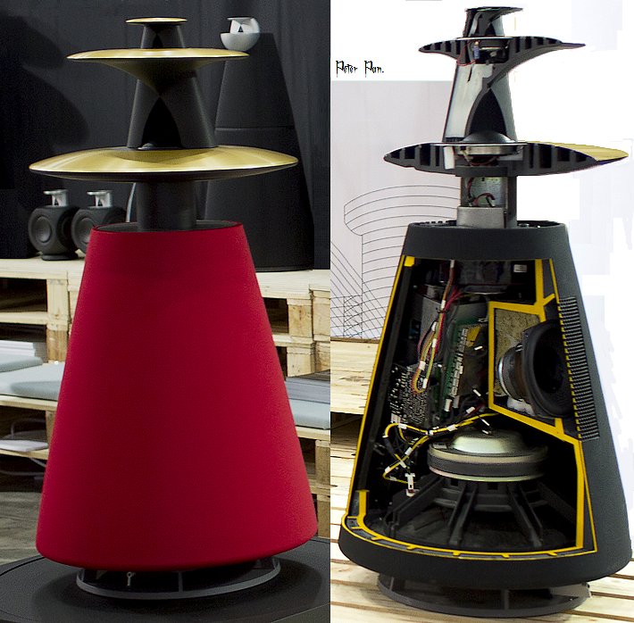 2013-02-02_135446_2013.BeoLab_5.jpg