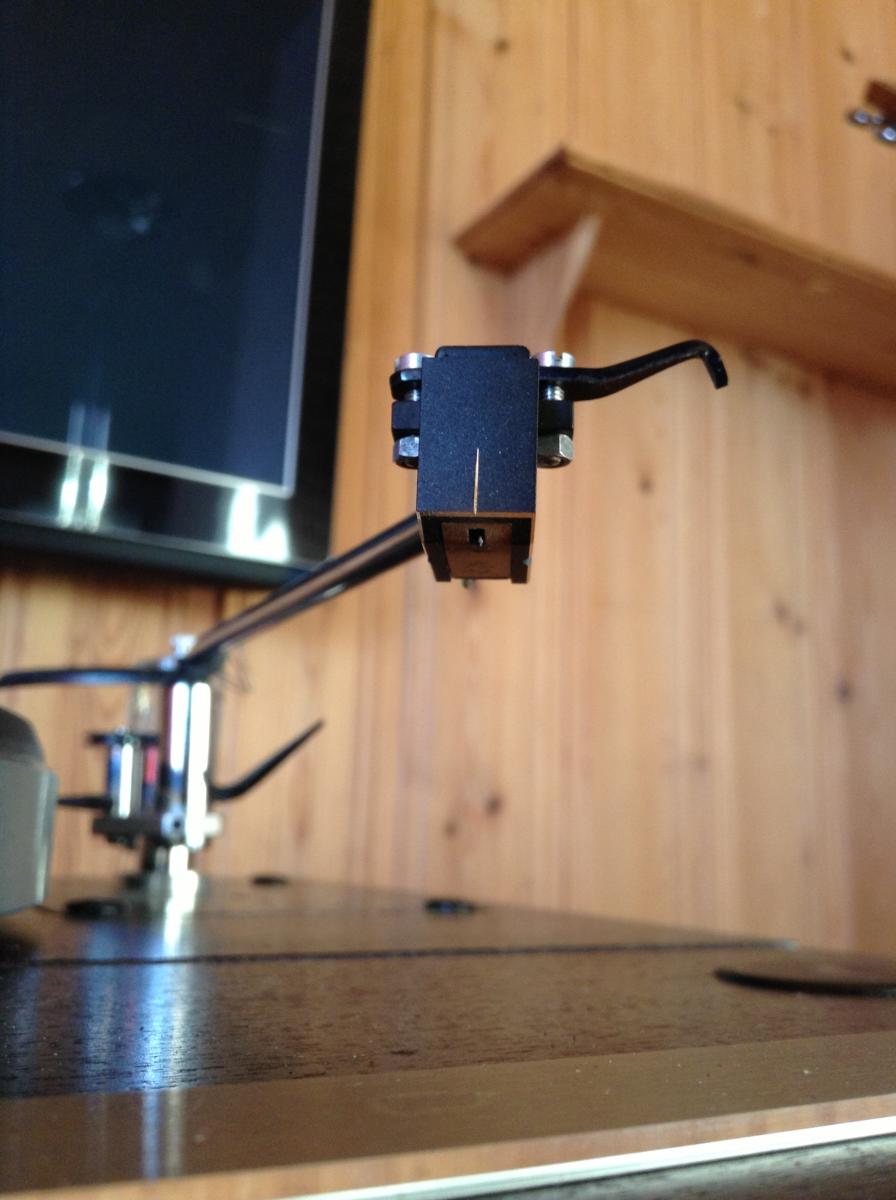 2013-04-11 18.19.29.jpg