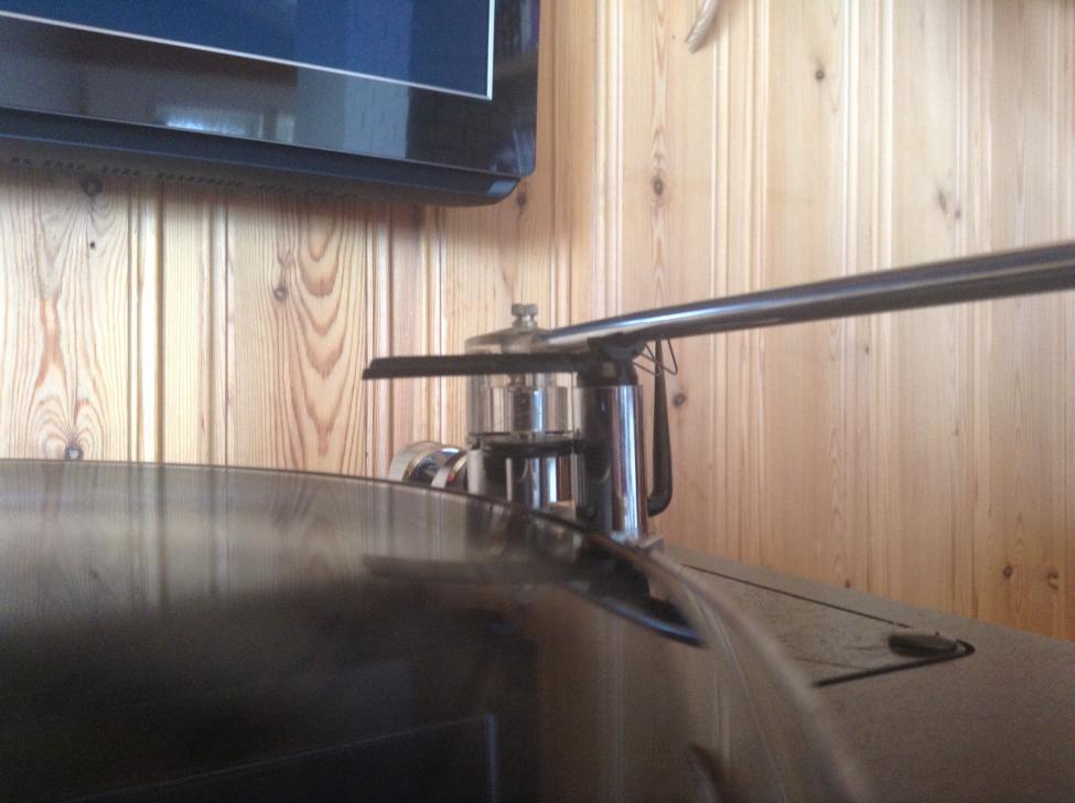 2013-04-13 14.16.09.jpg