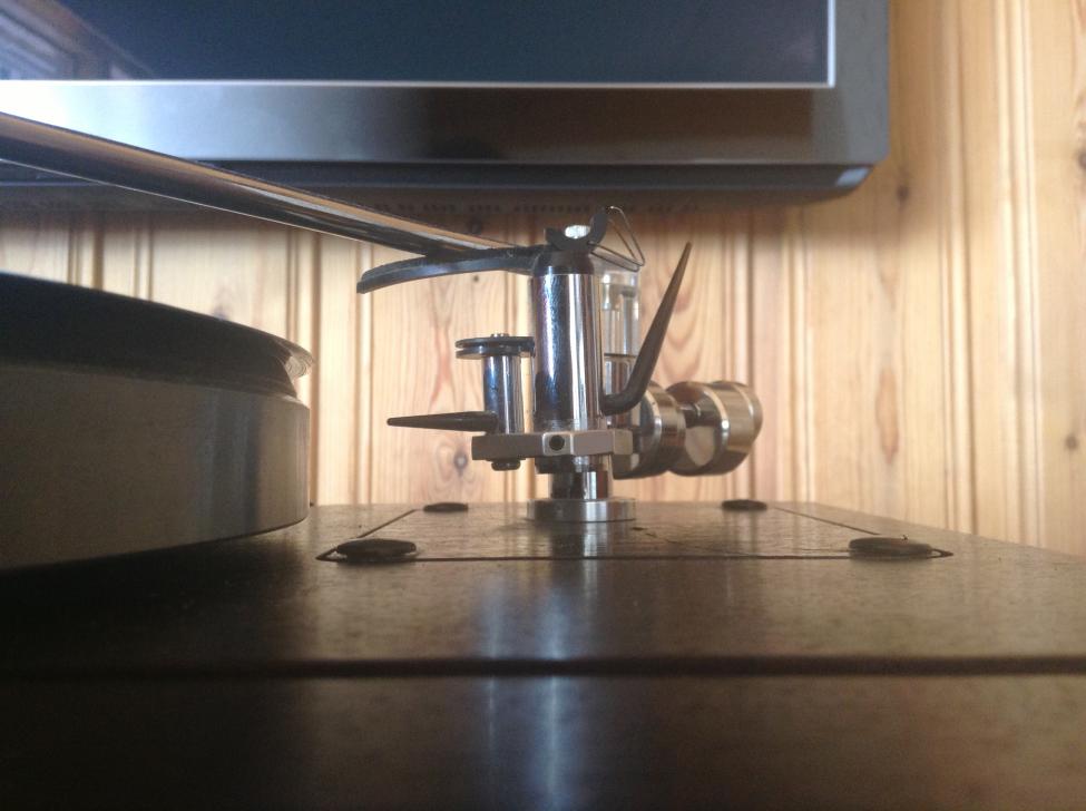 2013-04-13 14.16.57.jpg