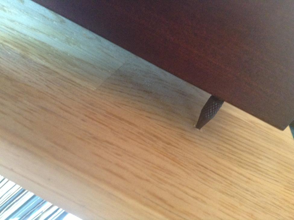 2013-04-13 14.45.11.jpg