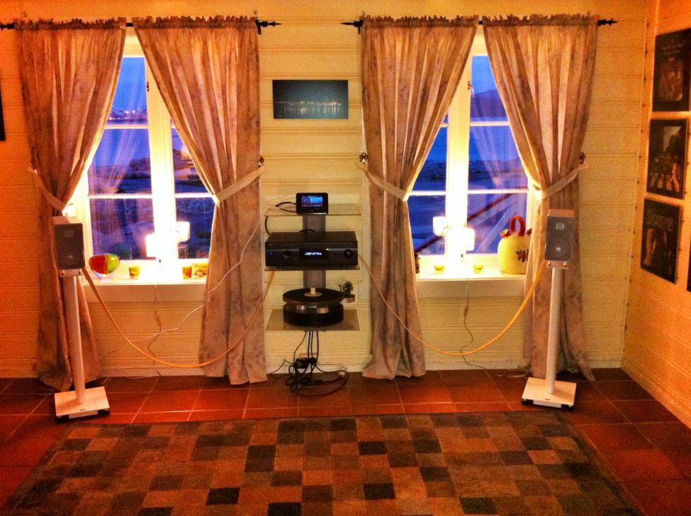 2013-08-28 21.14.40.jpg