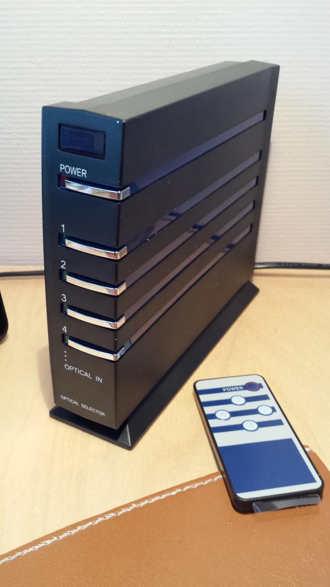 2013-10-21 13.37.49.jpg