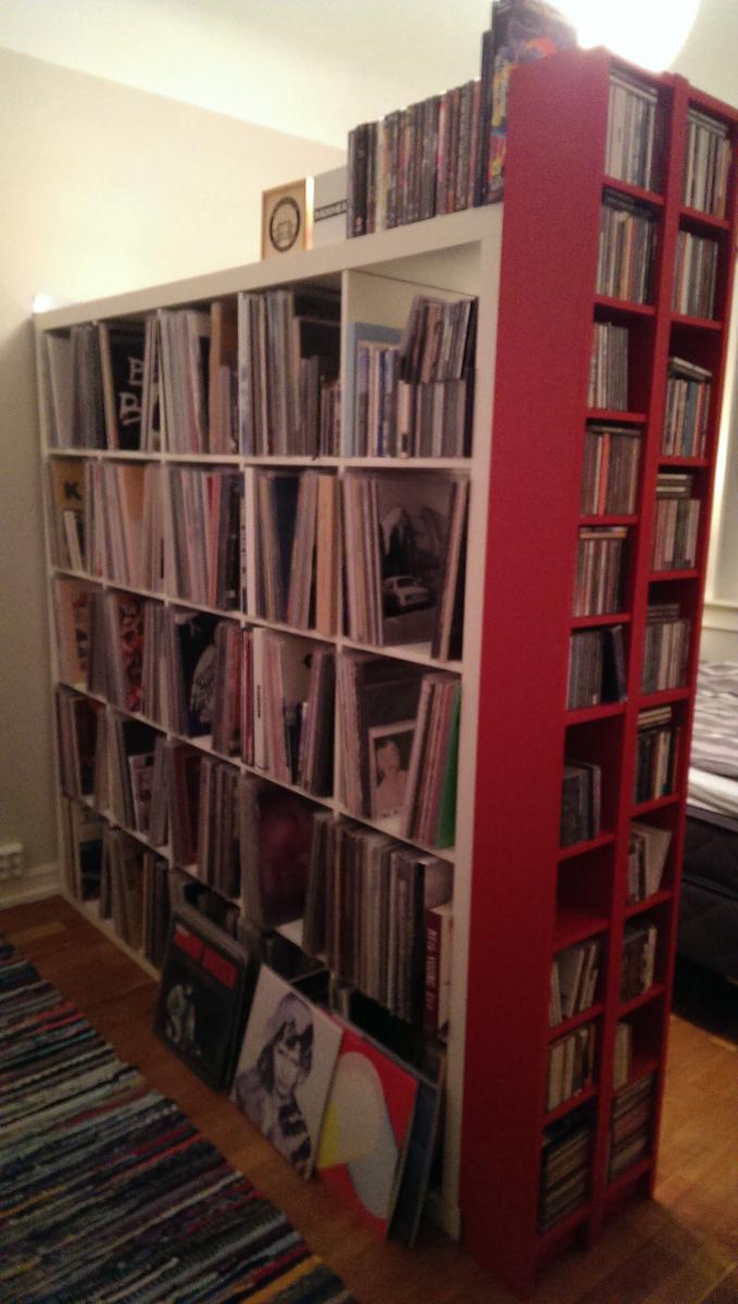 2013-11-30 02.30.10.jpg