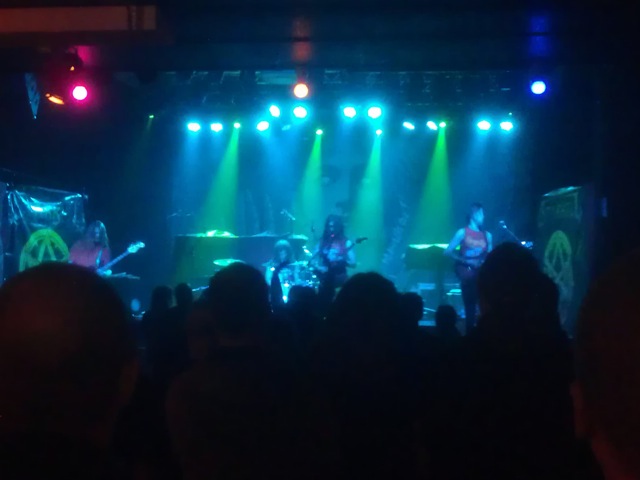 2013-12-08 19.52.00.jpg