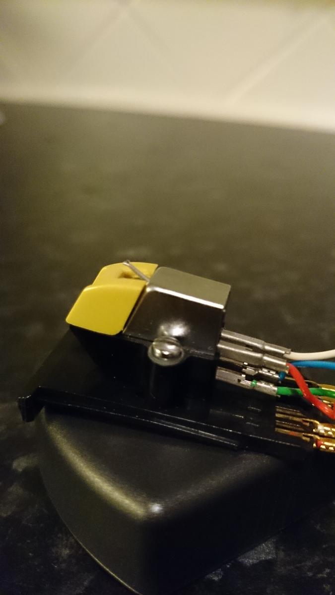 2013-12-25 20.01.05.jpg