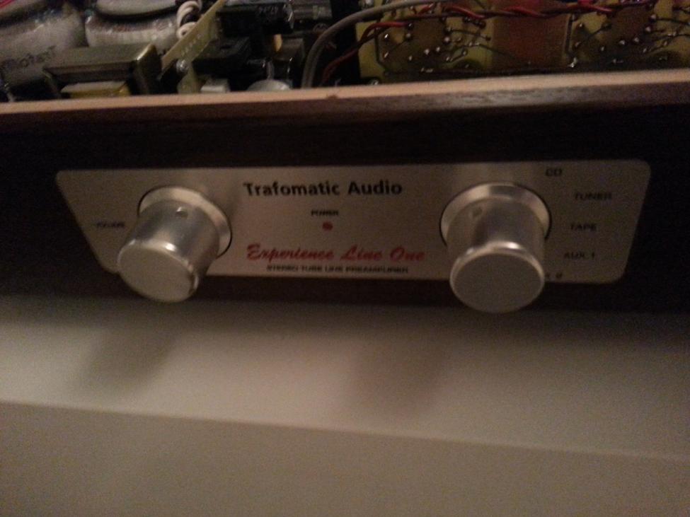 20130201_215520.jpg