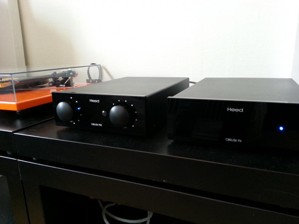 20130203_141528.jpg